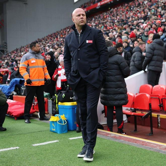 开云官网入口 -社区盾冲刺阶段再迎强敌，利物浦回应争议，主帅态度：信心回归，团队化学反应显著的简单介绍