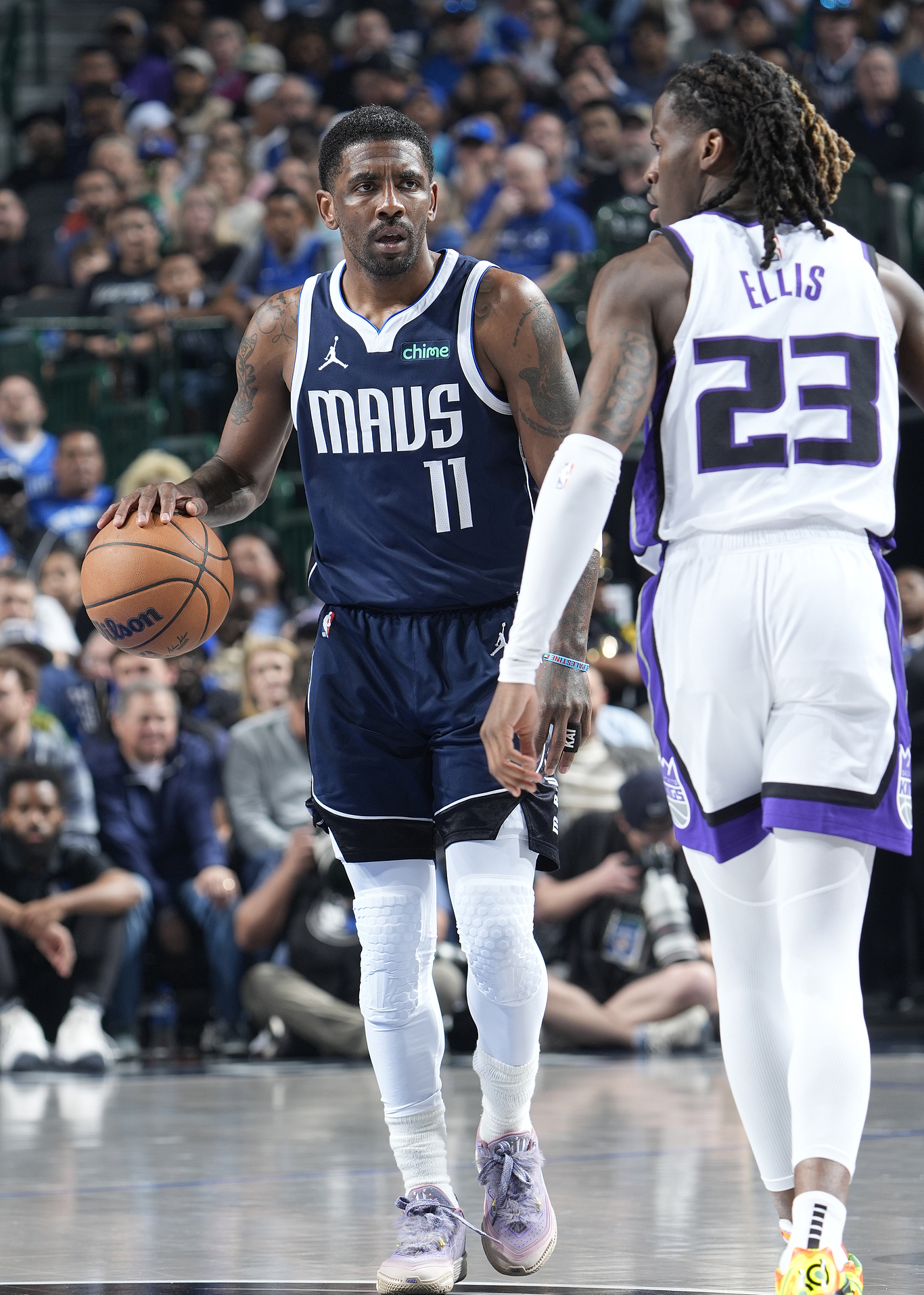 开云入口 -包含达拉斯独行侠训练开放日，今晨强势反弹引欢呼，欧超杯在即，球队文化再被提及的词条