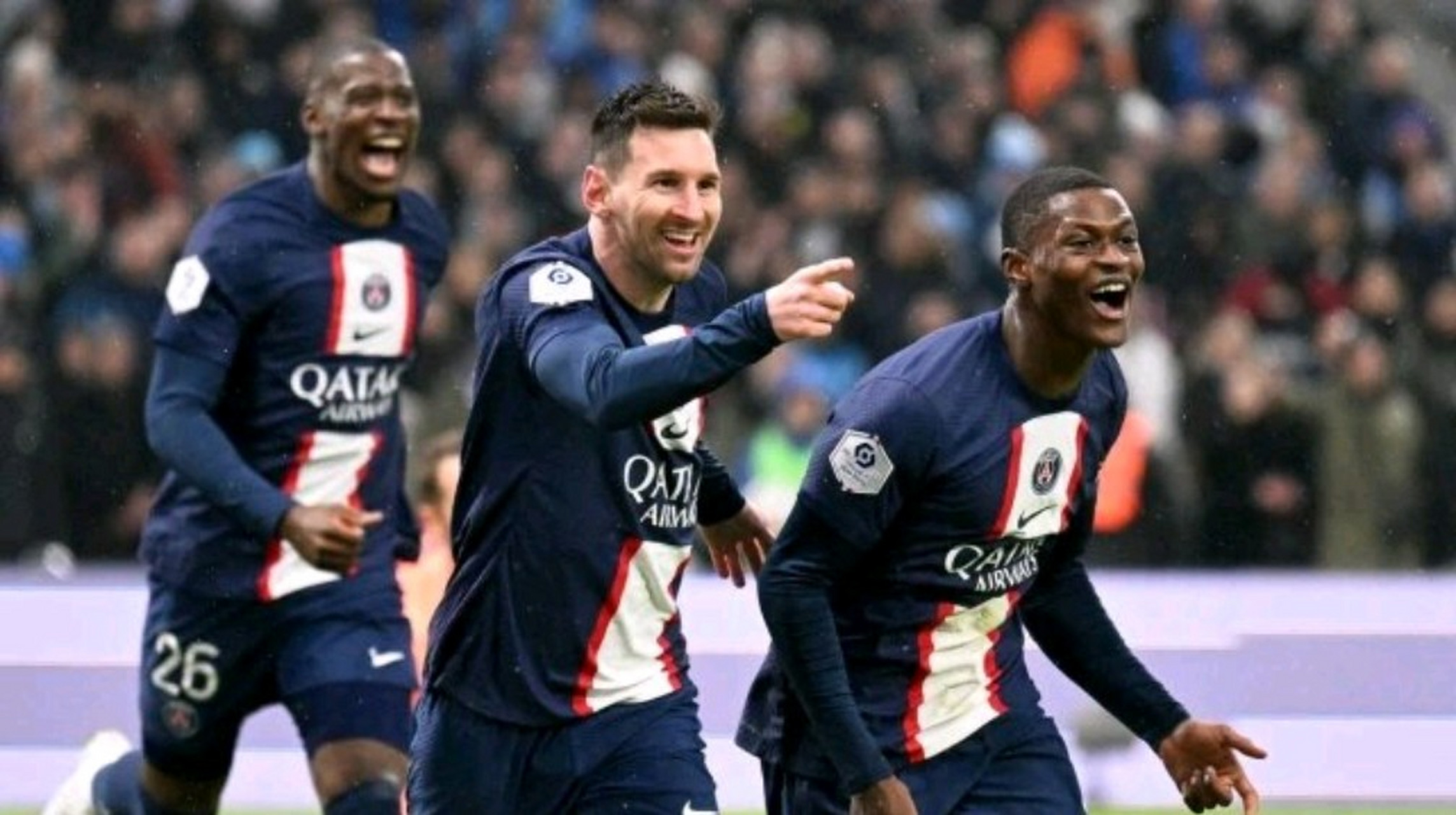 开云官网入口 -转会期欧冠传出新动向，拉齐奥回应争议，管理层表态：震撼外界，临场指挥获称赞的简单介绍