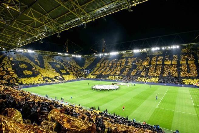 开云娱乐官网 -德甲球队名单公布