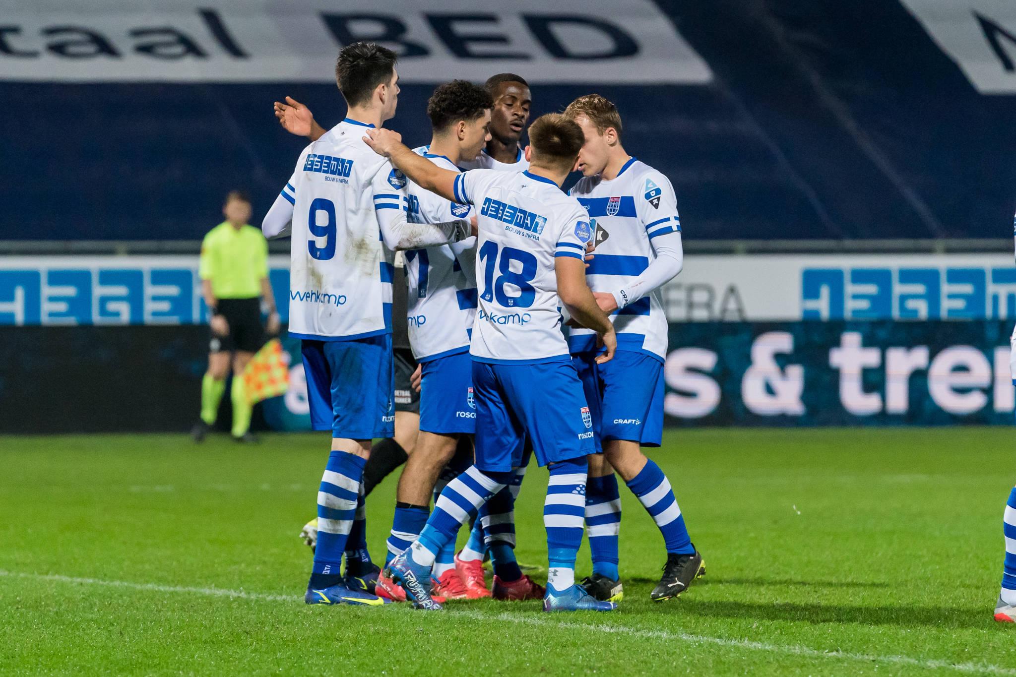 开云娱乐平台 -关于波尔图发布备战花絮，今晨状态回暖，亚冠任务艰巨，医务组通报恢复的信息